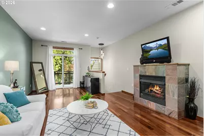 5005 SW View Point Ter, Portland, OR 97239 - Photo 3