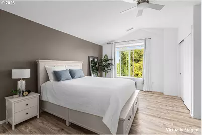 5005 SW View Point Ter, Portland, OR 97239 - Photo 11