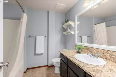 5005 SW View Point Ter, Portland, OR 97239 - Photo 15