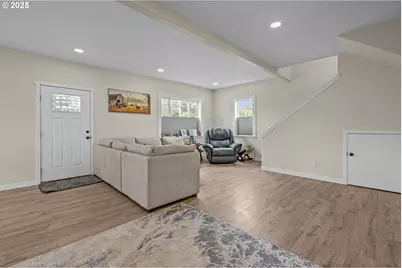 245 NE Balm St, Sheridan, OR 97378 - Photo 13