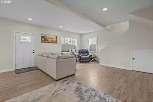 245 NE Balm St, Sheridan, OR 97378 - Photo 13