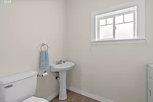 245 NE Balm St, Sheridan, OR 97378 - Photo 25