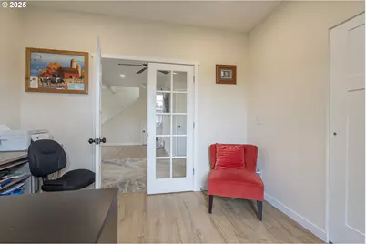 245 NE Balm St, Sheridan, OR 97378 - Photo 27