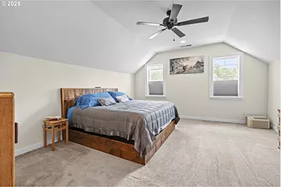 245 NE Balm St, Sheridan, OR 97378 - Photo 37