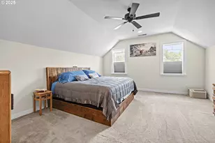 245 NE Balm St, Sheridan, OR 97378 - Photo 37