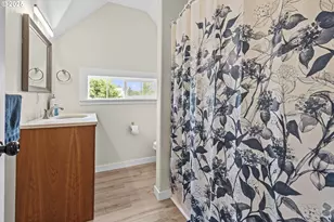 245 NE Balm St, Sheridan, OR 97378 - Photo 31