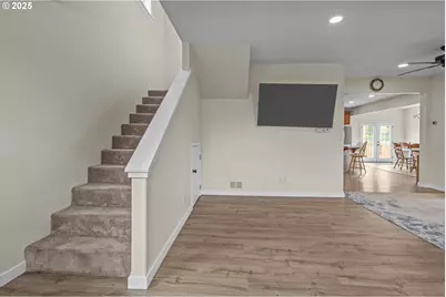 245 NE Balm St, Sheridan, OR 97378 - Photo 15