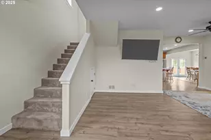 245 NE Balm St, Sheridan, OR 97378 - Photo 15