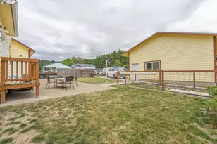 245 NE Balm St, Sheridan, OR 97378 - Photo 39