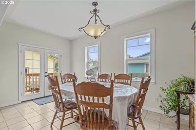 245 NE Balm St, Sheridan, OR 97378 - Photo 23