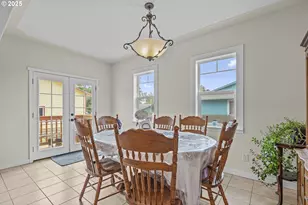 245 NE Balm St, Sheridan, OR 97378 - Photo 23