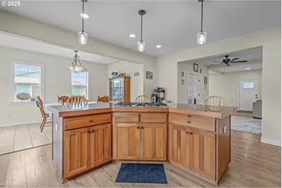 245 NE Balm St, Sheridan, OR 97378 - Photo 21