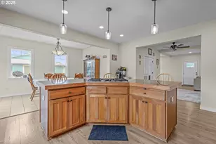 245 NE Balm St, Sheridan, OR 97378 - Photo 21