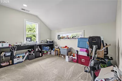 245 NE Balm St, Sheridan, OR 97378 - Photo 33