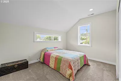 245 NE Balm St, Sheridan, OR 97378 - Photo 29