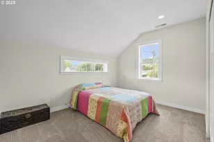 245 NE Balm St, Sheridan, OR 97378 - Photo 29