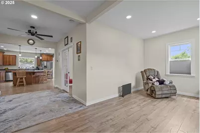 245 NE Balm St, Sheridan, OR 97378 - Photo 11
