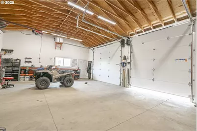 245 NE Balm St, Sheridan, OR 97378 - Photo 45