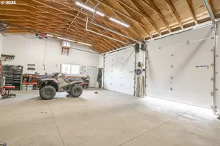 245 NE Balm St, Sheridan, OR 97378 - Photo 45