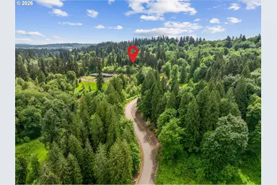 17847 S Hidden Lake Dr, Oregon City, OR 97045 - Photo 45