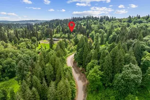 17847 S Hidden Lake Dr, Oregon City, OR 97045 - Photo 45