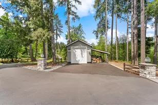 17847 S Hidden Lake Dr, Oregon City, OR 97045 - Photo 41