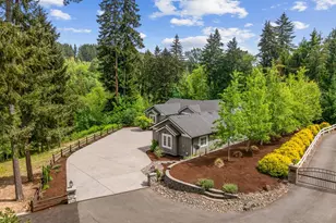 17847 S Hidden Lake Dr, Oregon City, OR 97045 - Photo 43