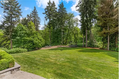 17847 S Hidden Lake Dr, Oregon City, OR 97045 - Photo 37