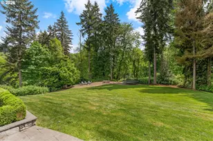 17847 S Hidden Lake Dr, Oregon City, OR 97045 - Photo 37