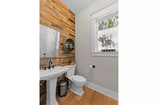 17847 S Hidden Lake Dr, Oregon City, OR 97045 - Photo 25