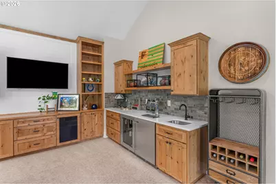 17847 S Hidden Lake Dr, Oregon City, OR 97045 - Photo 29