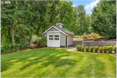 17847 S Hidden Lake Dr, Oregon City, OR 97045 - Photo 39