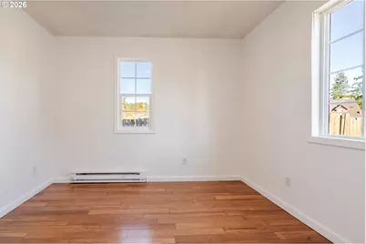 1360 2nd Ave, Sweet Home, OR 97386 - Photo 23