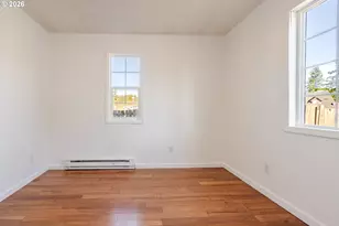 1360 2nd Ave, Sweet Home, OR 97386 - Photo 23