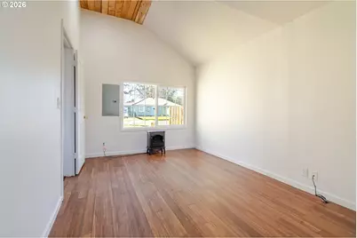 1360 2nd Ave, Sweet Home, OR 97386 - Photo 11