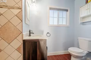 1360 2nd Ave, Sweet Home, OR 97386 - Photo 21