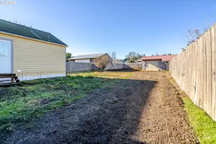 1360 2nd Ave, Sweet Home, OR 97386 - Photo 27