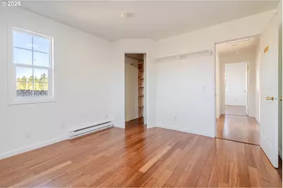 1360 2nd Ave, Sweet Home, OR 97386 - Photo 19