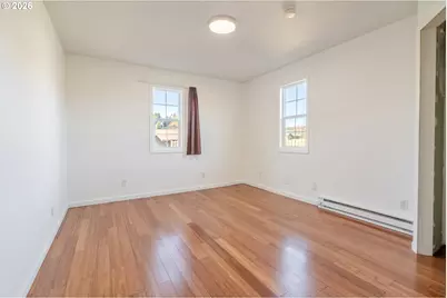 1360 2nd Ave, Sweet Home, OR 97386 - Photo 17