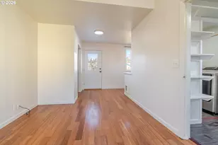 1360 2nd Ave, Sweet Home, OR 97386 - Photo 13