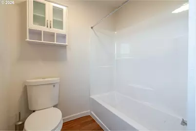 1360 2nd Ave, Sweet Home, OR 97386 - Photo 15