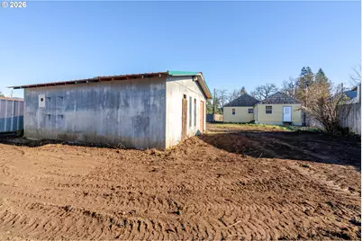 1360 2nd Ave, Sweet Home, OR 97386 - Photo 29