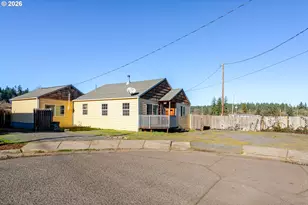 1360 2nd Ave, Sweet Home, OR 97386 - Photo 31