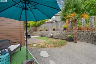 17337 SW Galewood Dr, Sherwood, OR 97140 - Photo 41