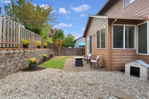 17337 SW Galewood Dr, Sherwood, OR 97140 - Photo 43