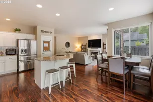 17337 SW Galewood Dr, Sherwood, OR 97140 - Photo 13