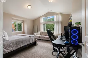 17337 SW Galewood Dr, Sherwood, OR 97140 - Photo 35