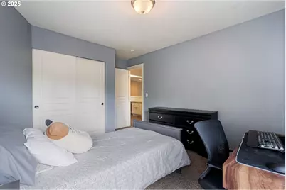 17337 SW Galewood Dr, Sherwood, OR 97140 - Photo 39