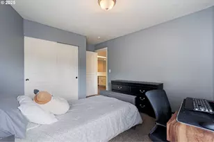 17337 SW Galewood Dr, Sherwood, OR 97140 - Photo 39