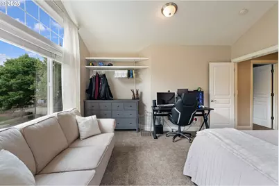 17337 SW Galewood Dr, Sherwood, OR 97140 - Photo 37